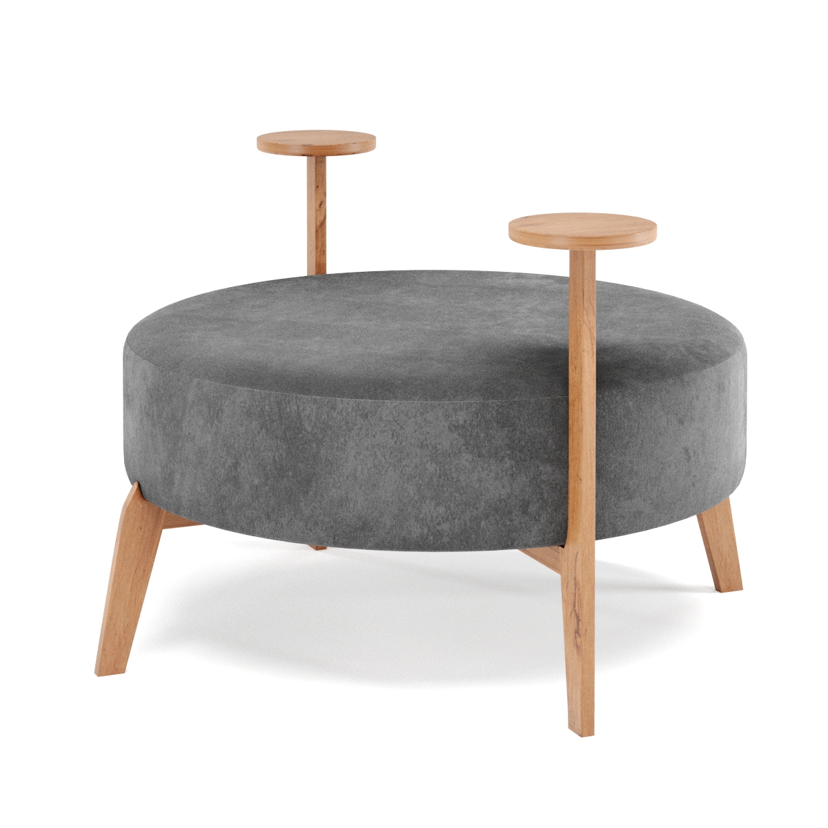 Product banner image