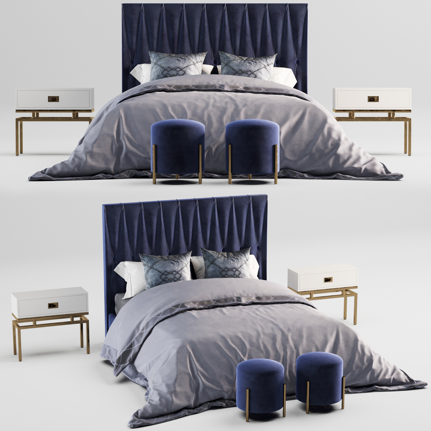 Product banner image