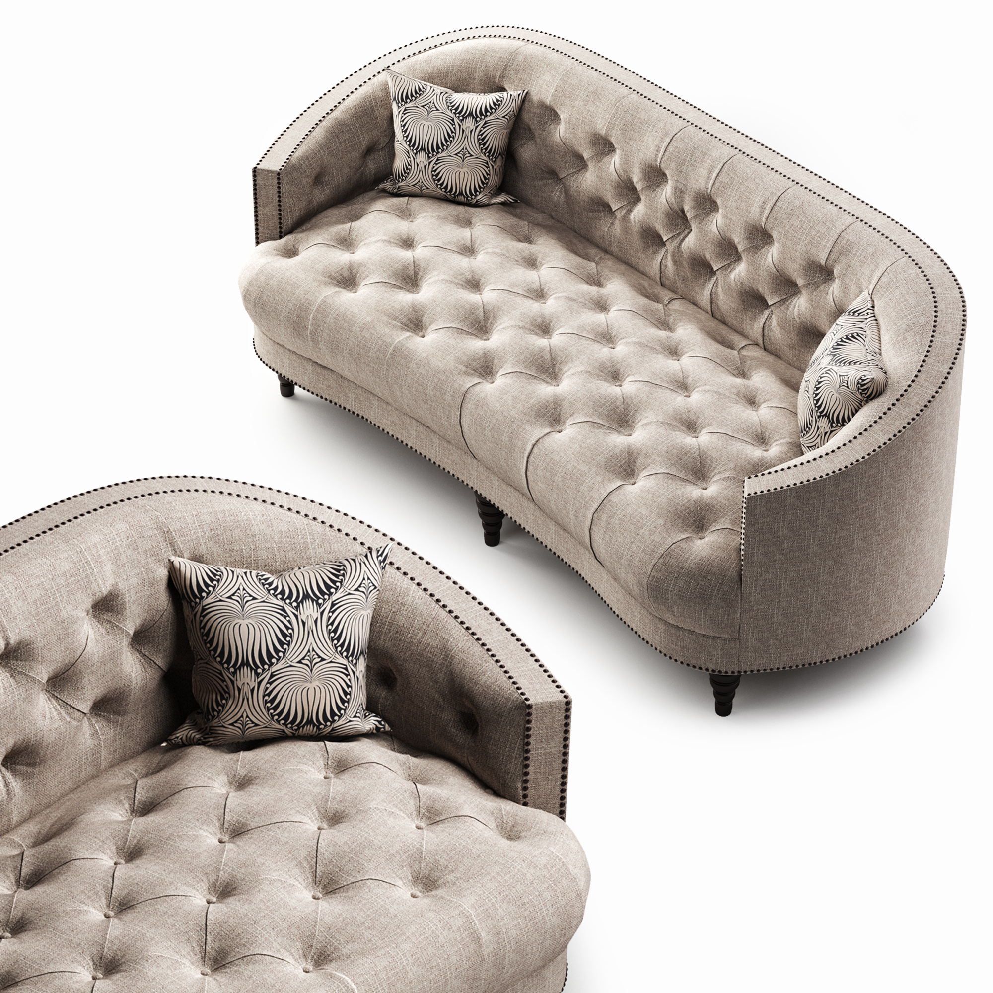 Product banner image