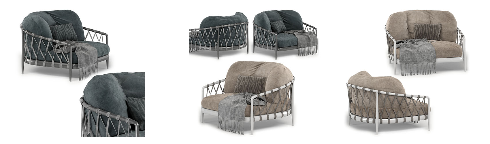 Product banner image