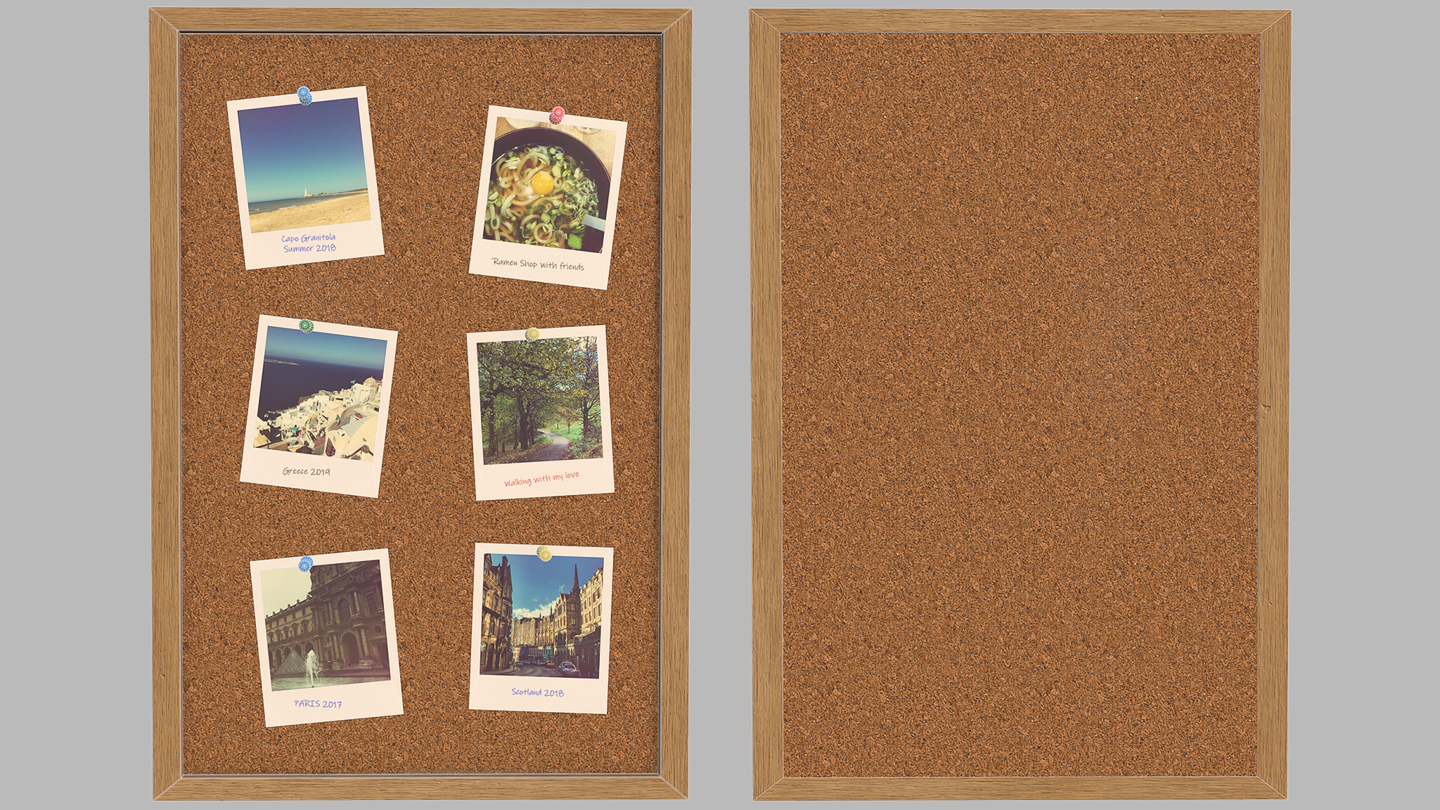 Product banner image