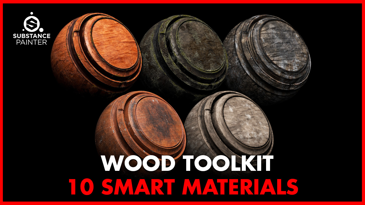 Product banner image