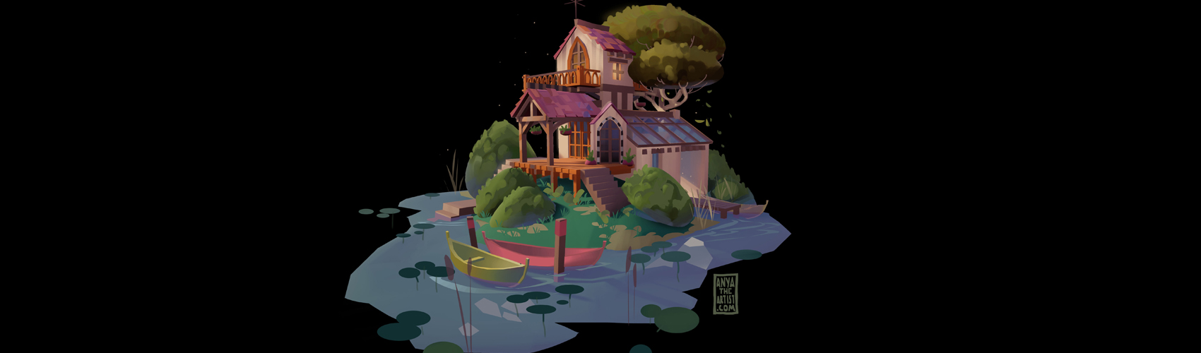 Product banner image