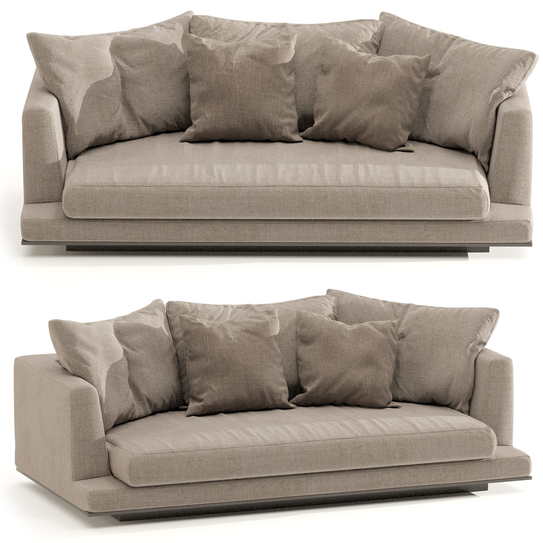Product banner image