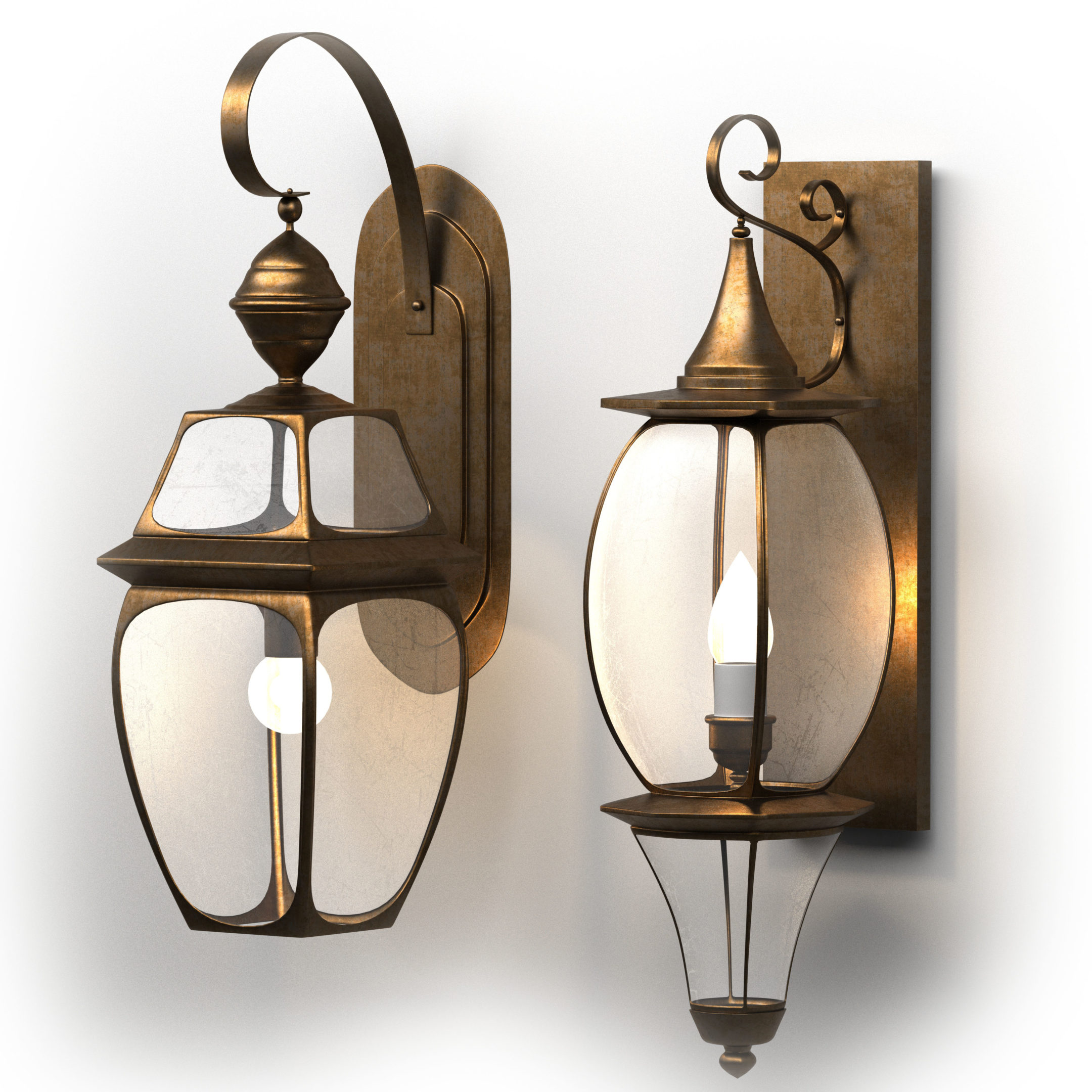 Product banner image