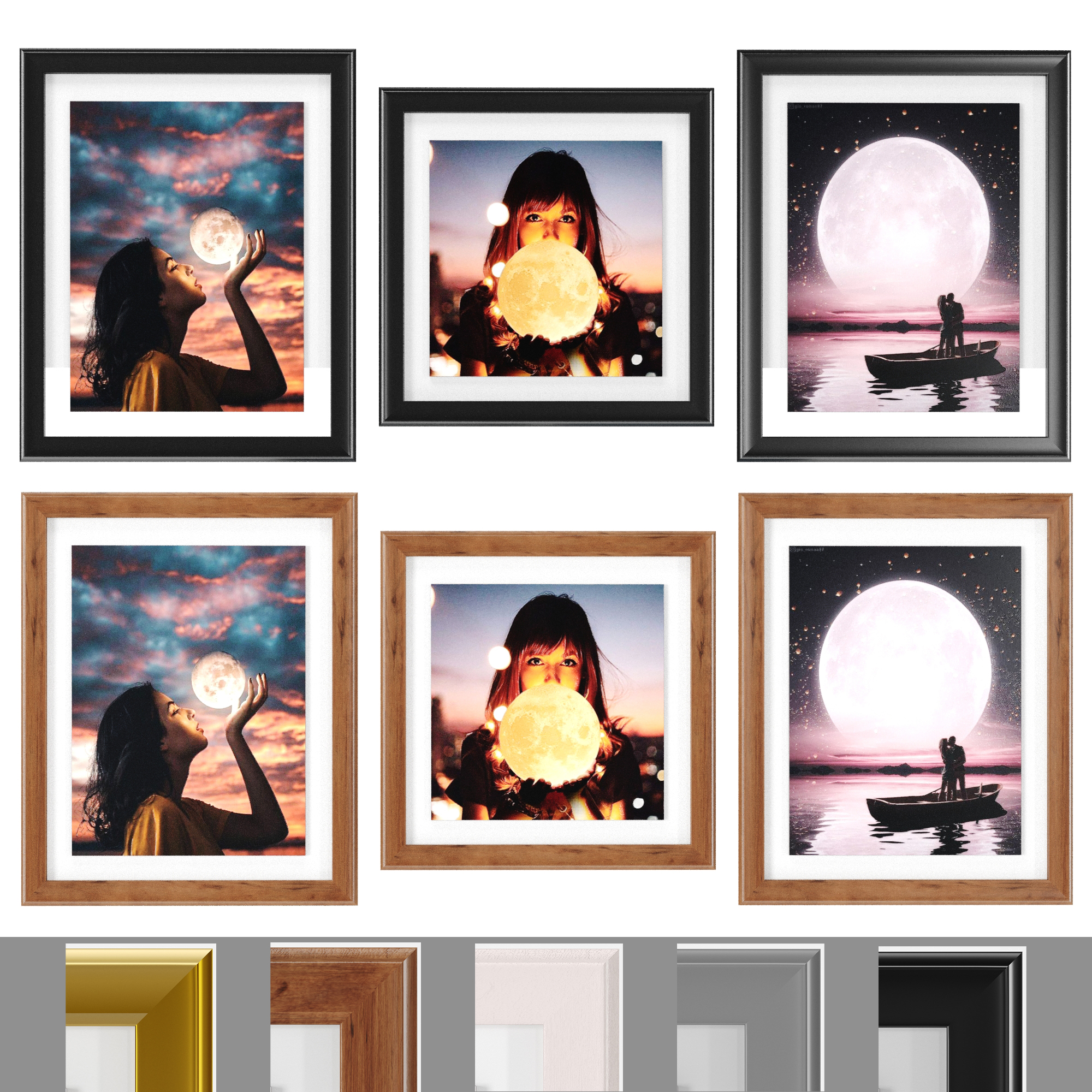Product banner image