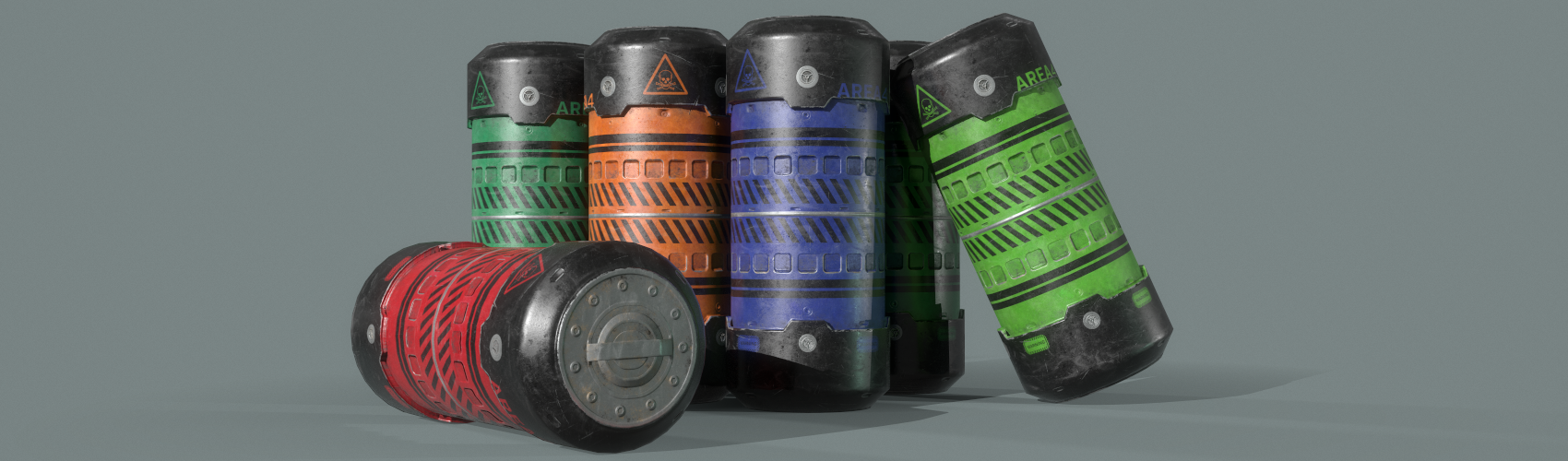 Product banner image
