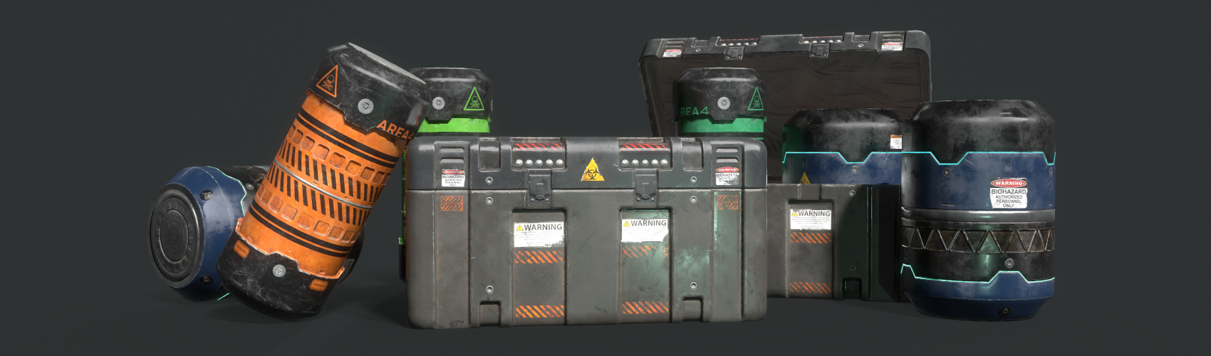 Product banner image