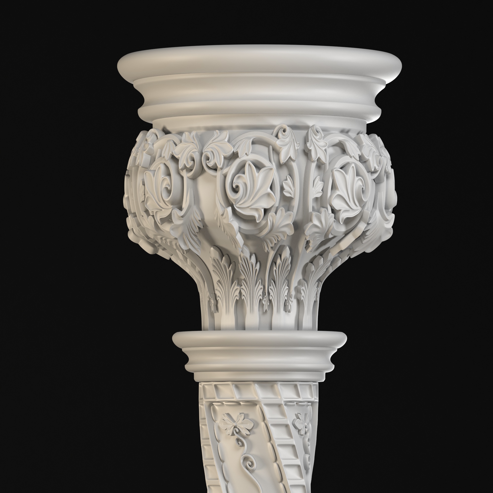 Product banner image