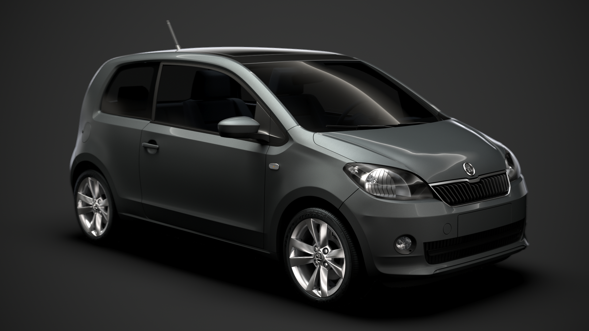 Product banner image