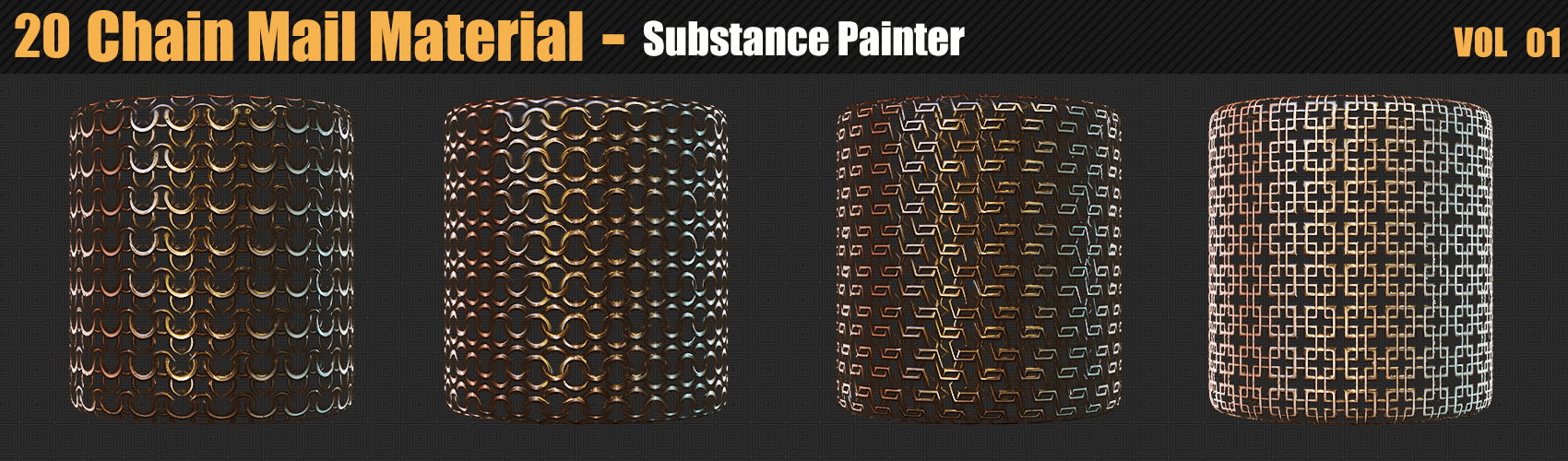 Product banner image