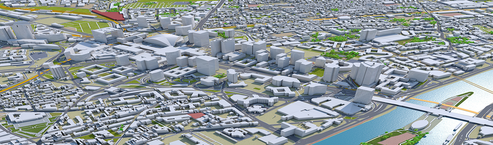 Product banner image