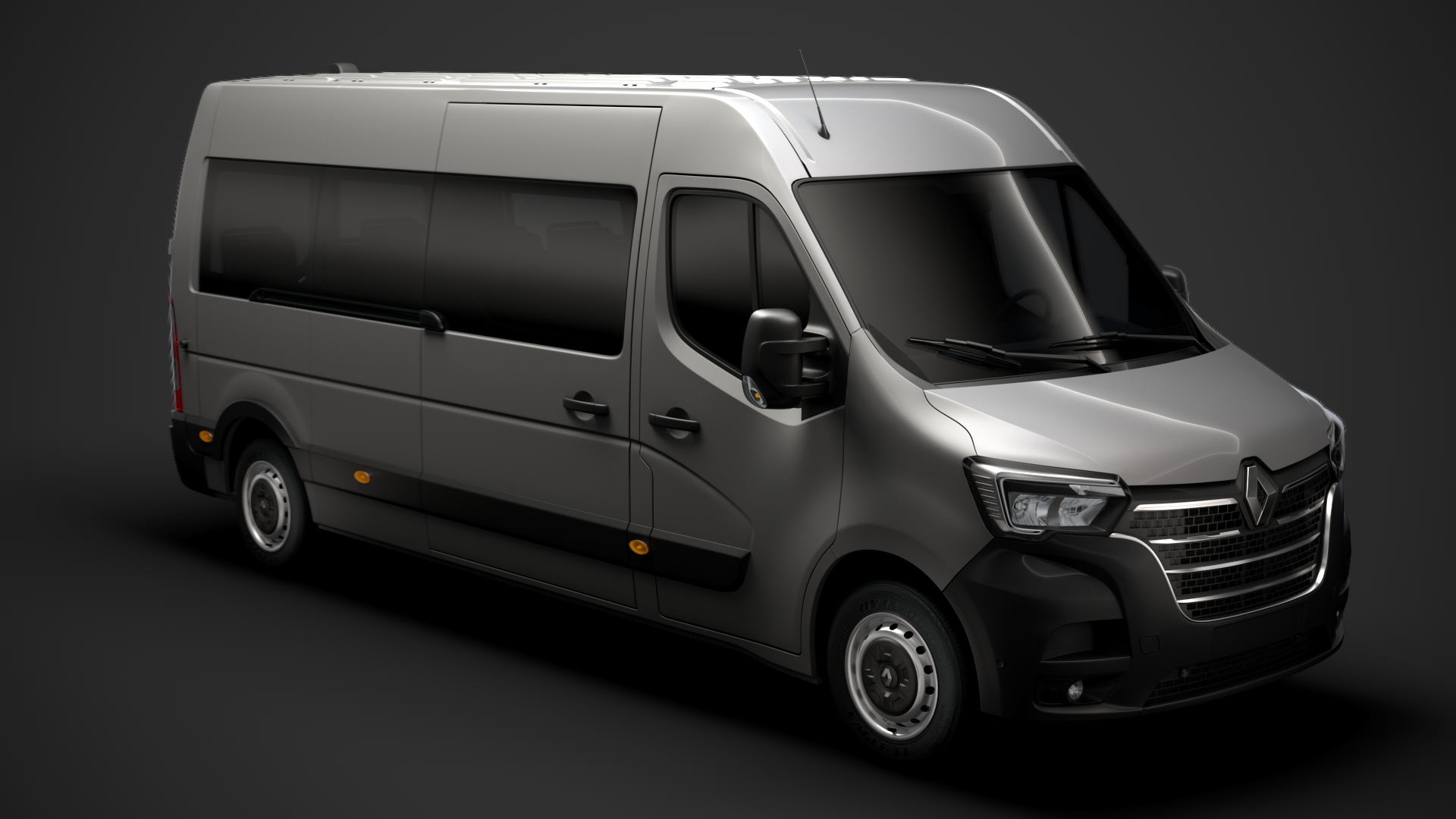 Product banner image