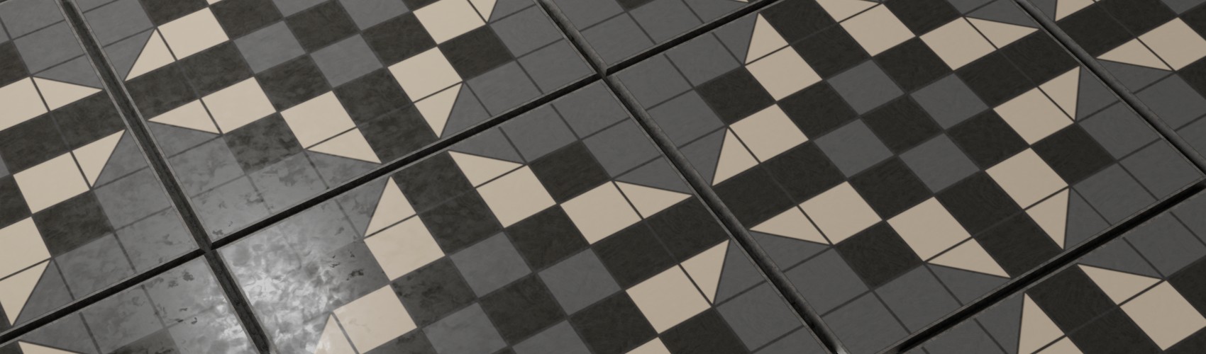 Product banner image