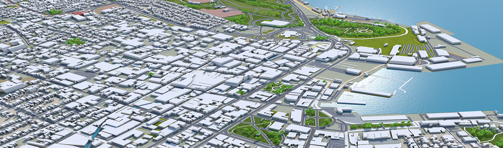 Product banner image