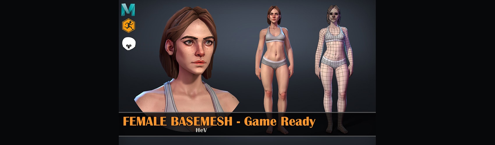 Product banner image