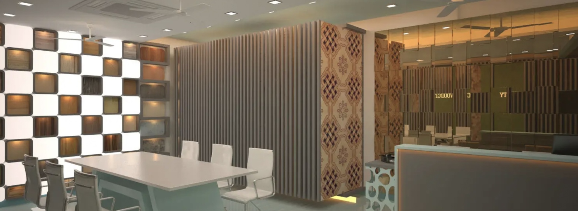 Product banner image