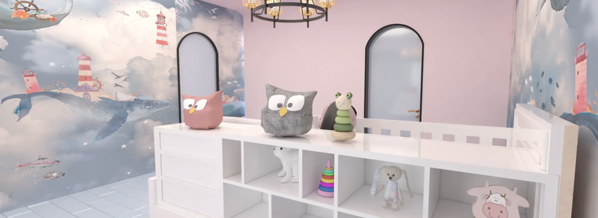 Product banner image