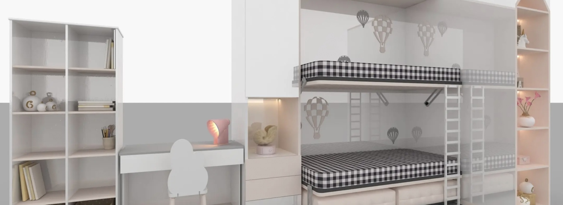 Product banner image