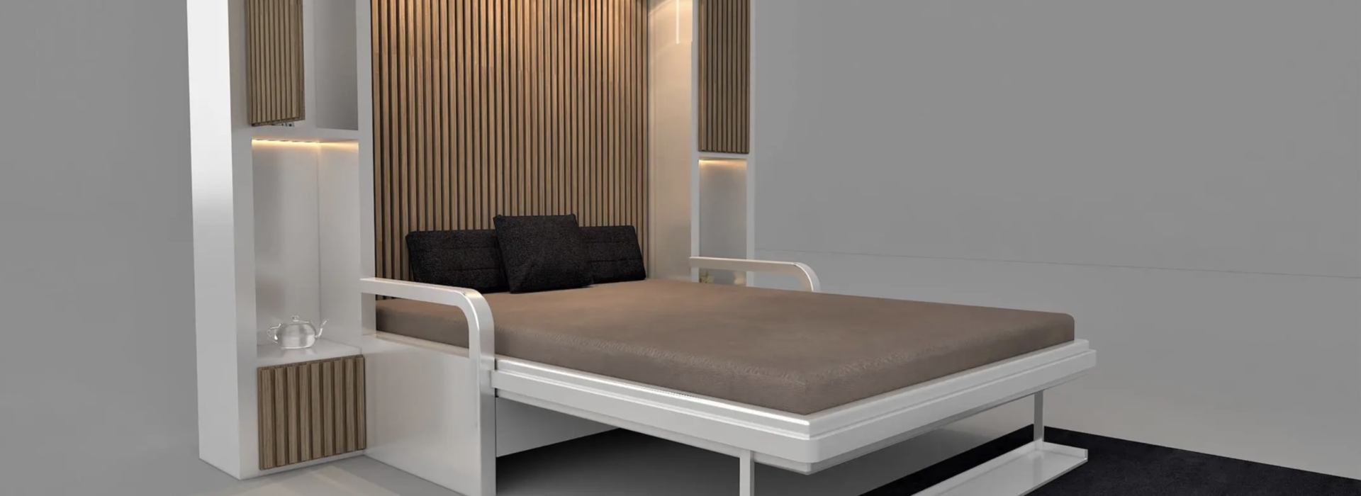 Product banner image