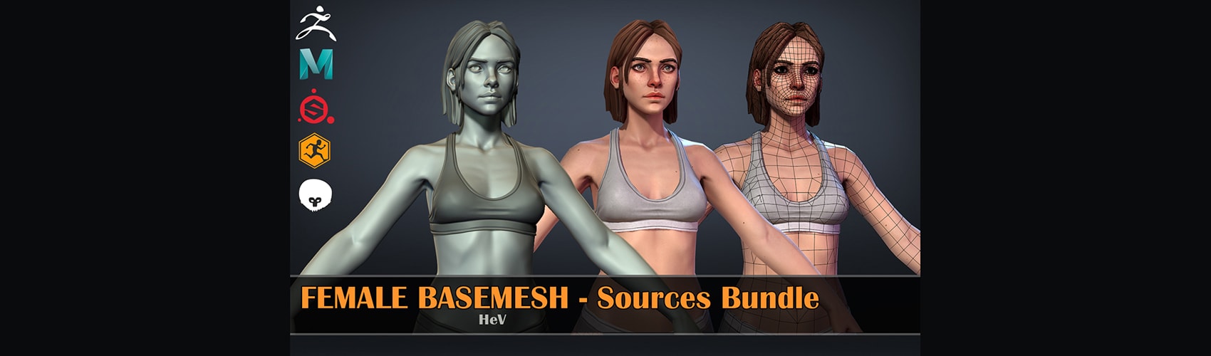 Product banner image
