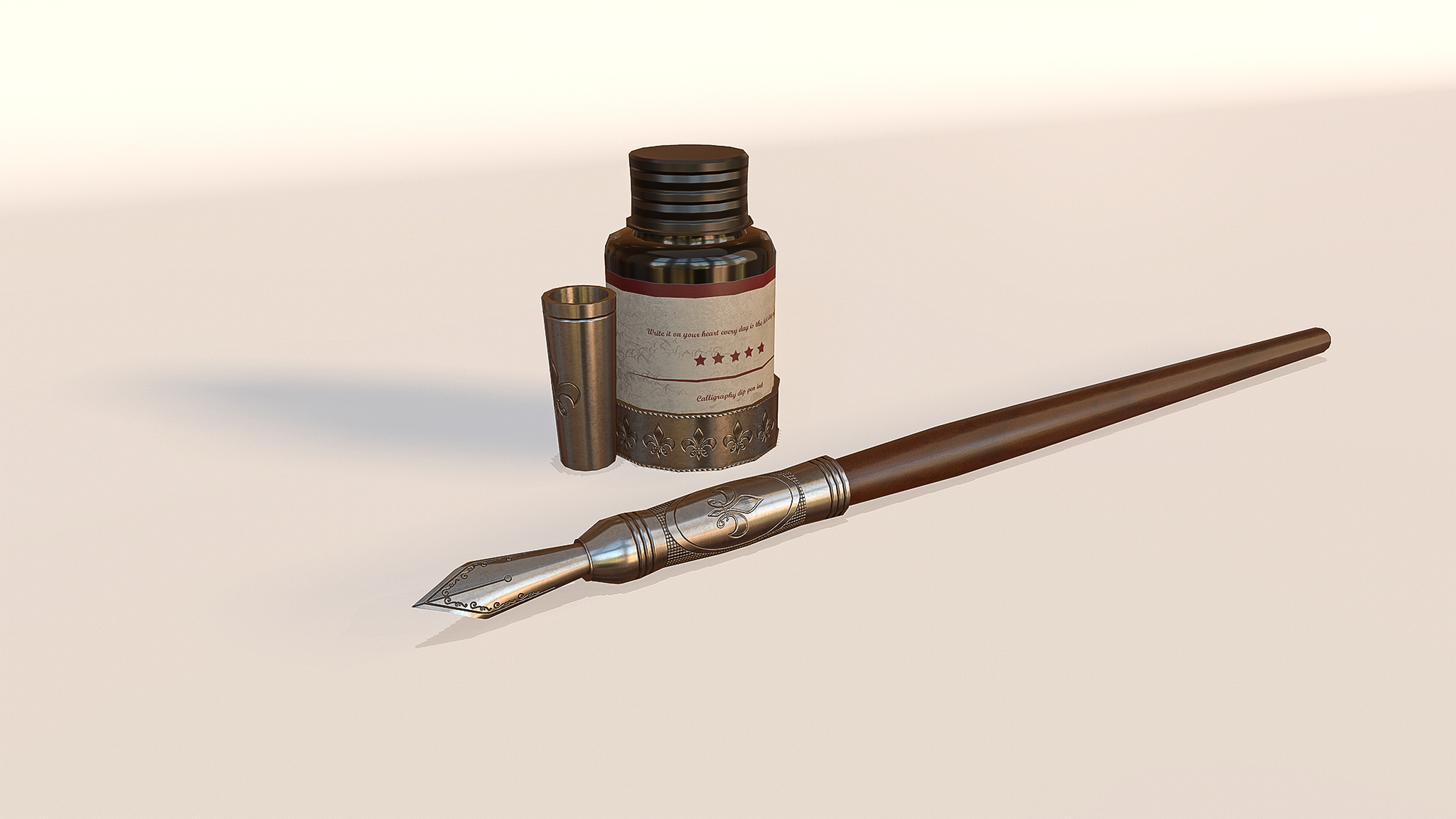 Product banner image