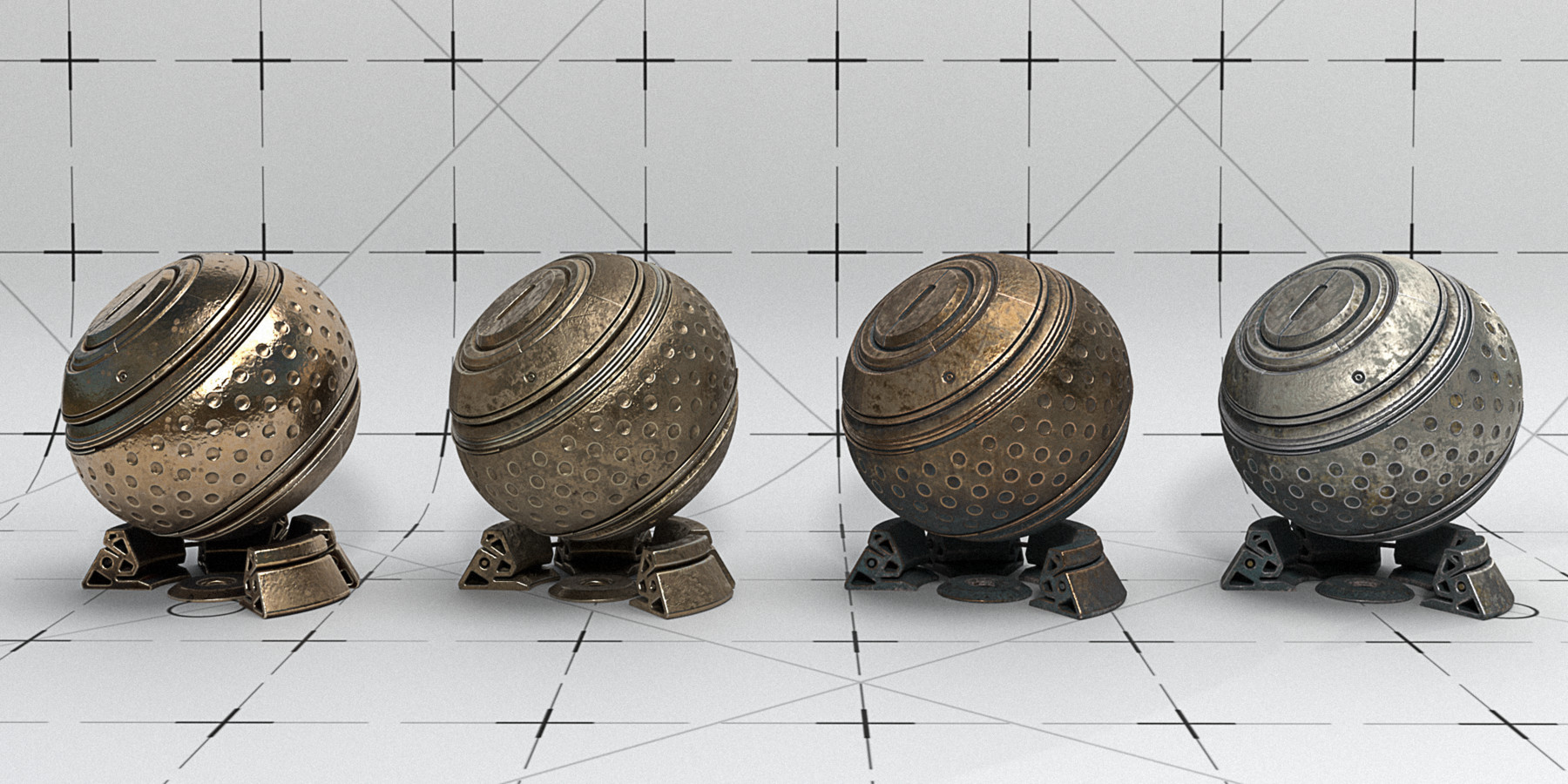 Product banner image