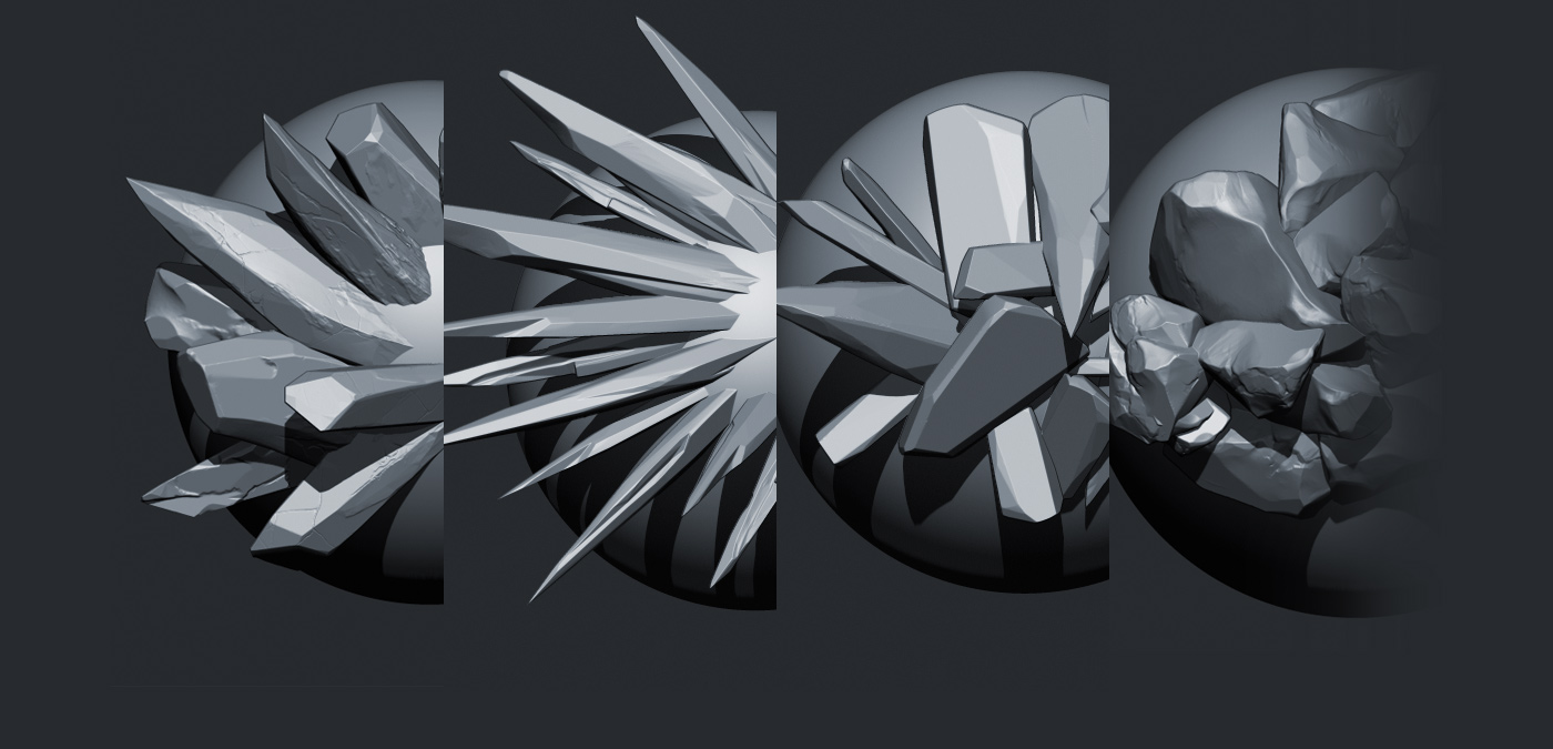 Product banner image
