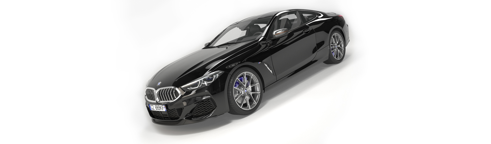 Product banner image