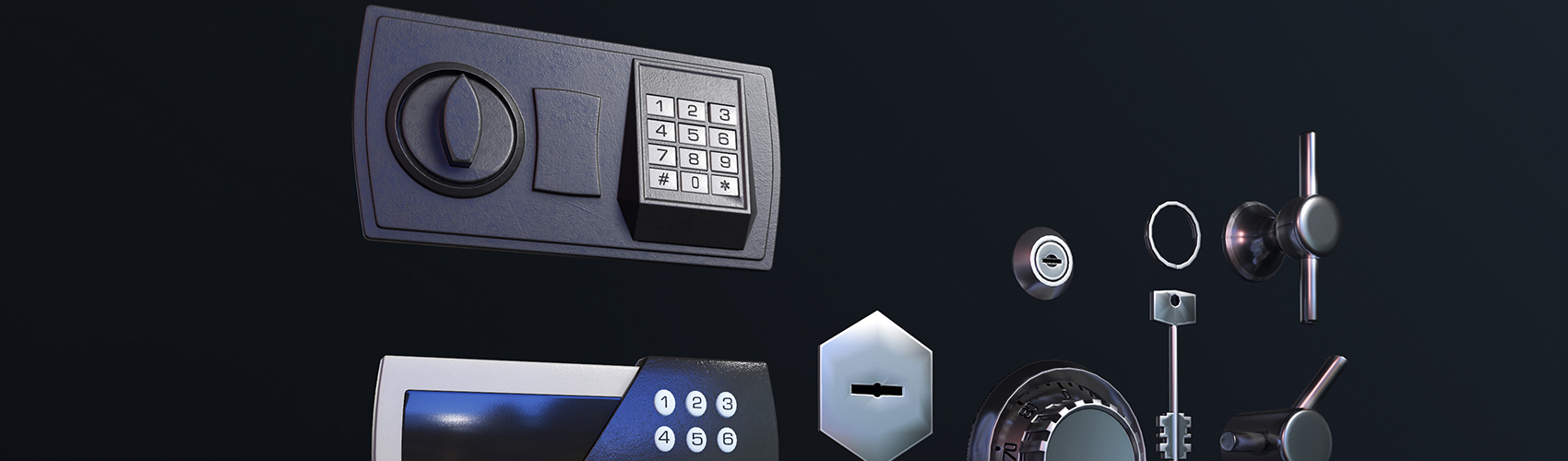 Product banner image