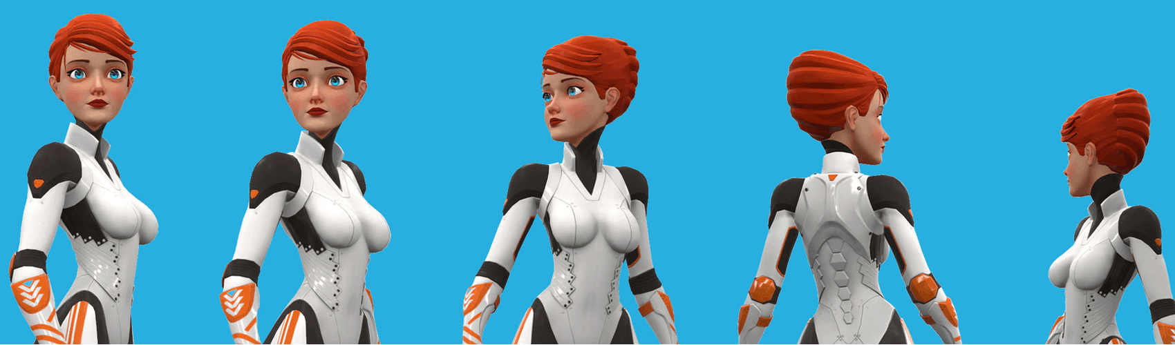 Product banner image