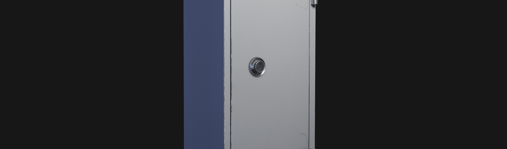 Product banner image