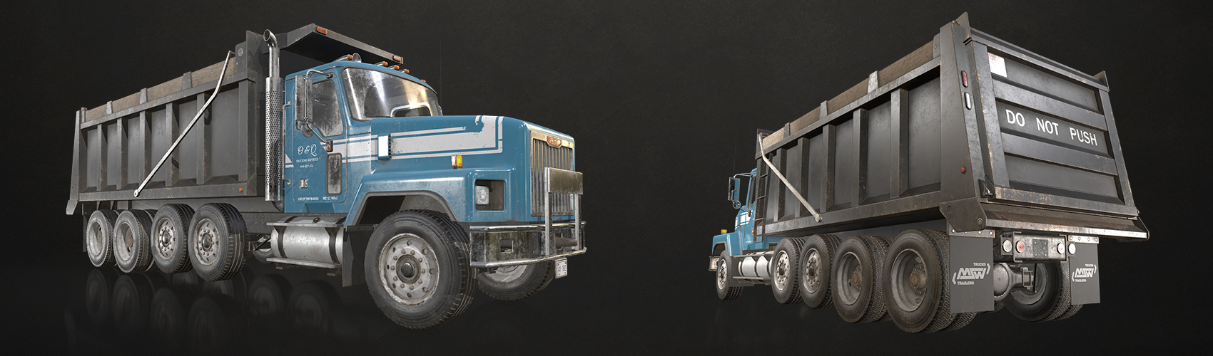 Product banner image