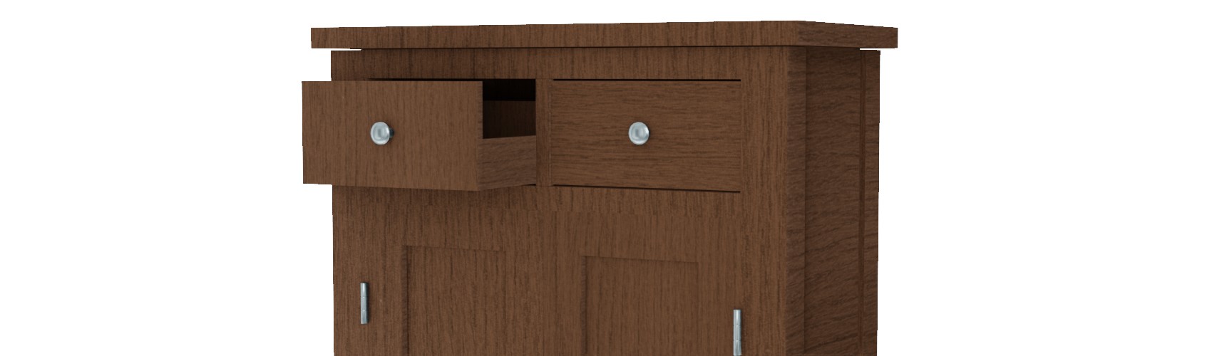 Product banner image