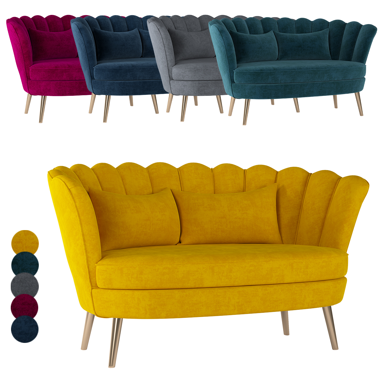 Product banner image