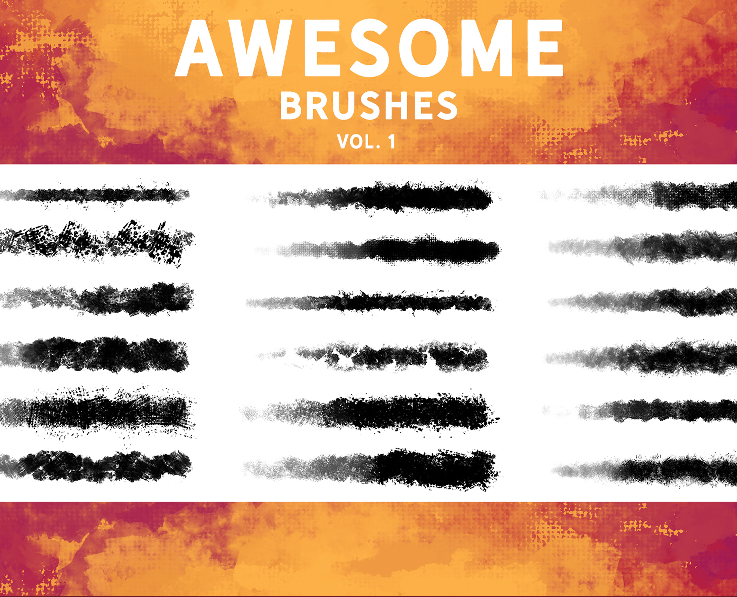 Product banner image