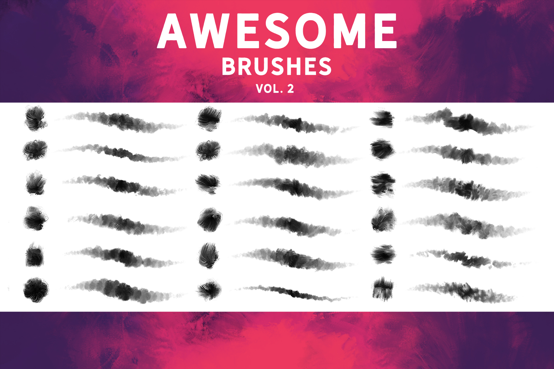 Product banner image