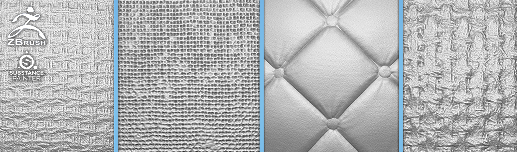 Product banner image