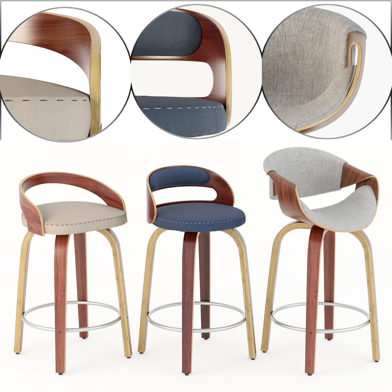 Product banner image