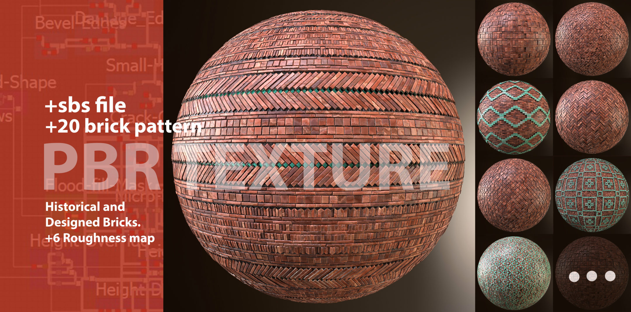 Product banner image