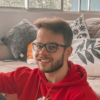 cmoura