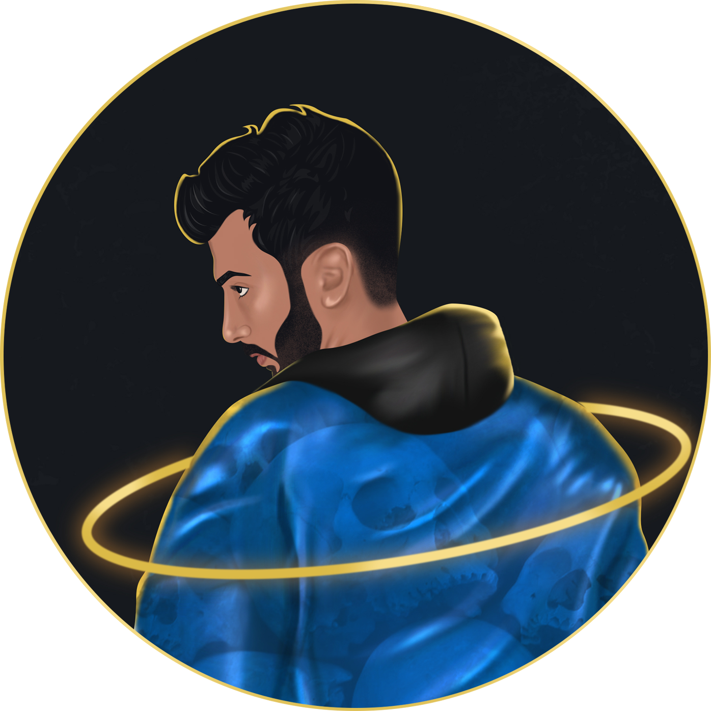 mohamedsaber