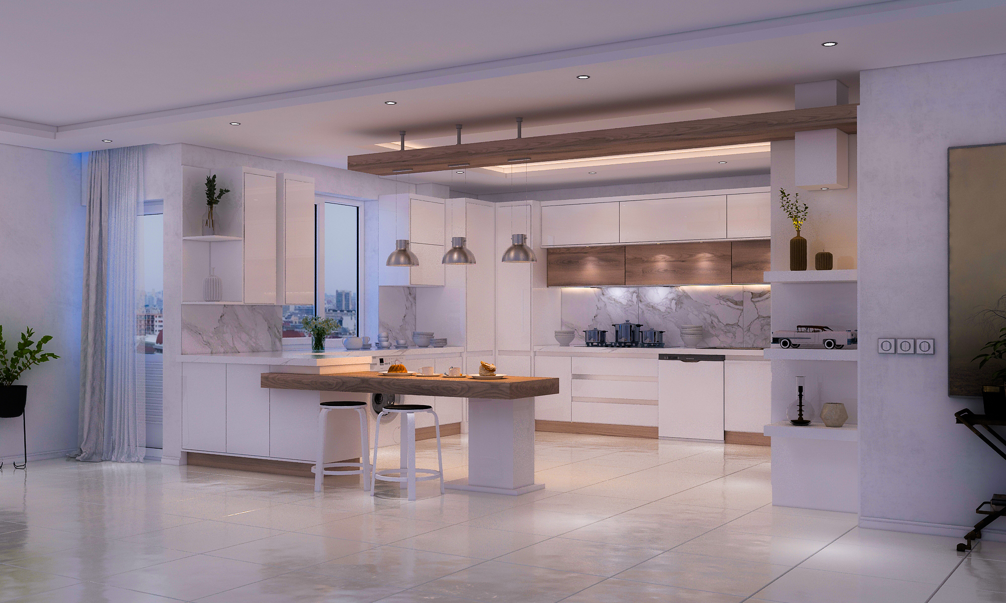 Product banner image