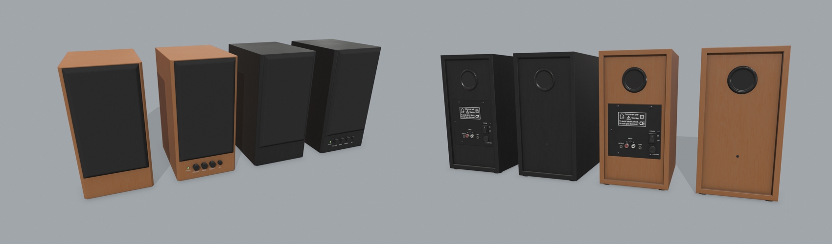 Product banner image