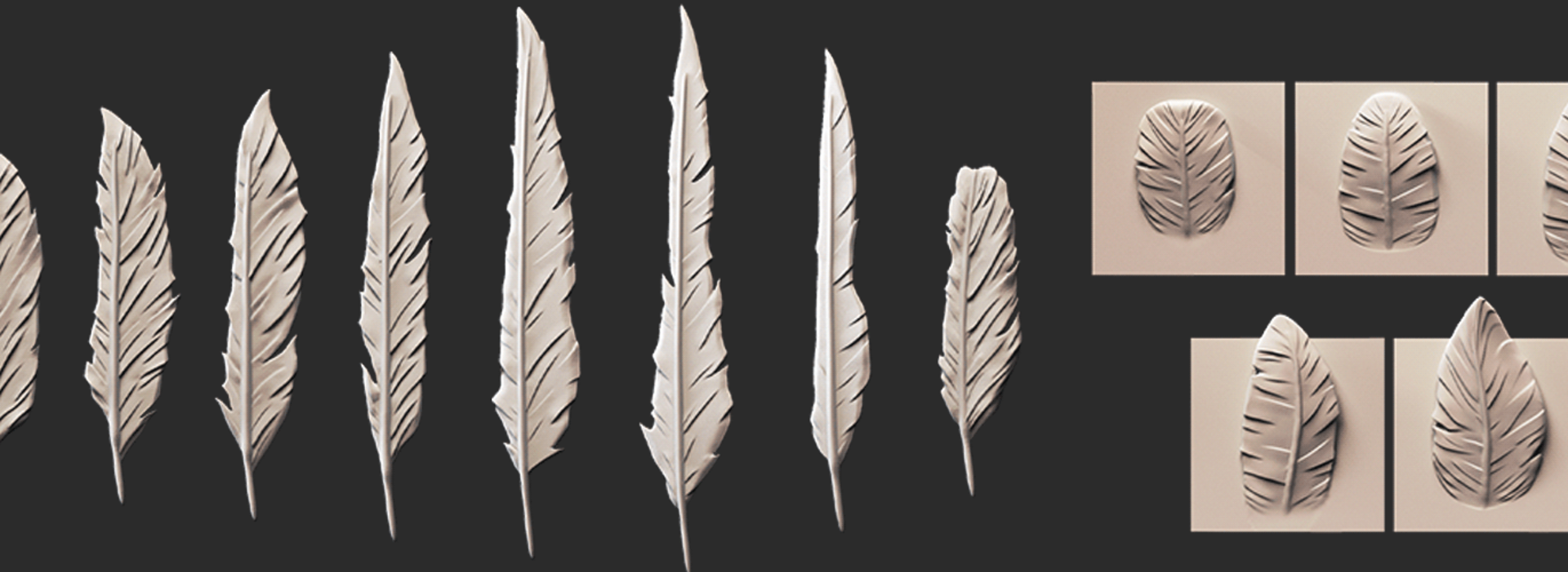 Product banner image