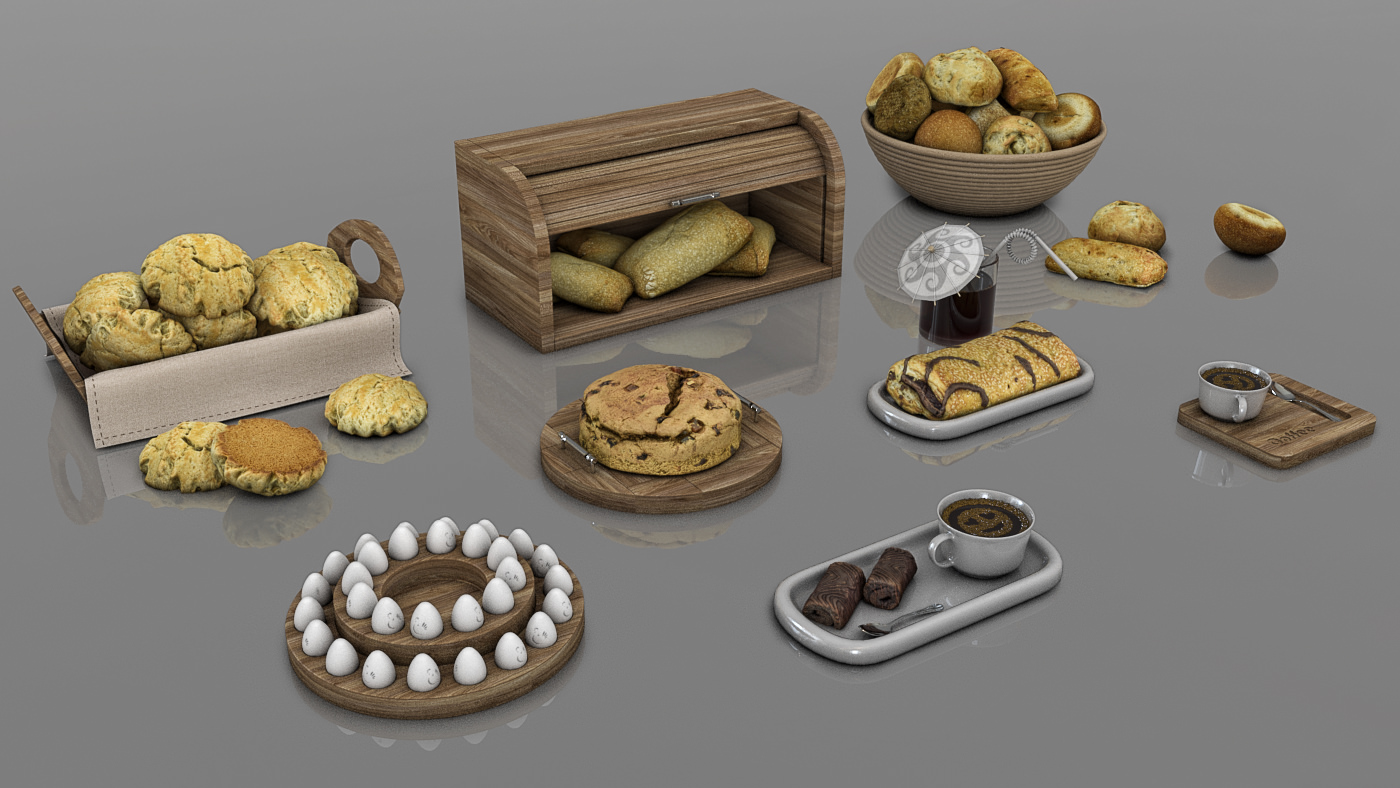 Product banner image