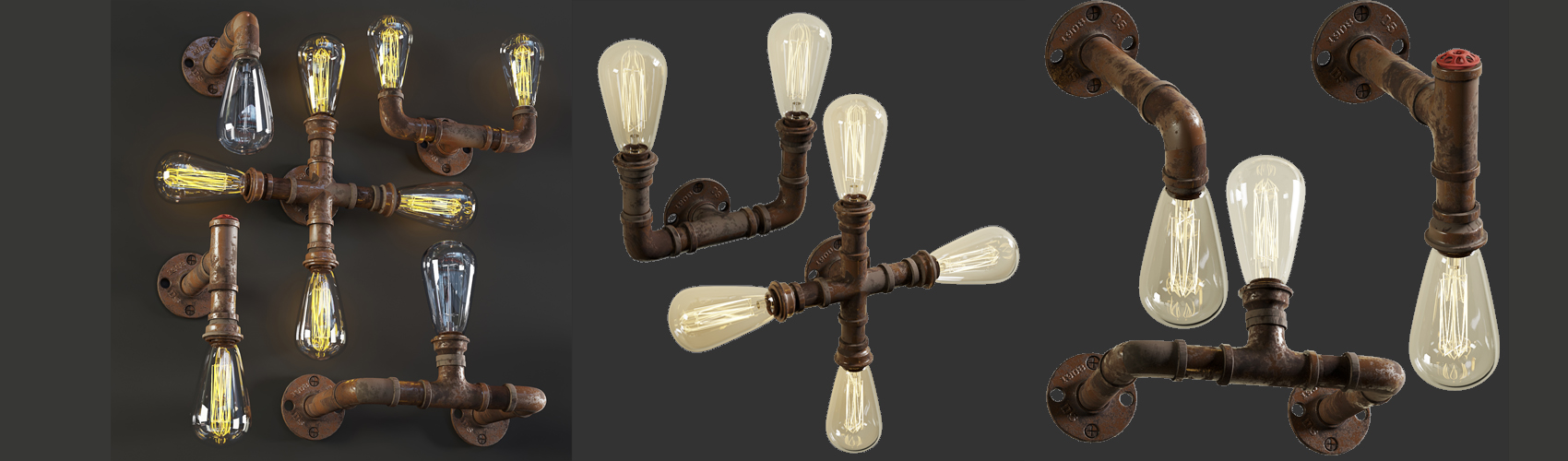 Product banner image