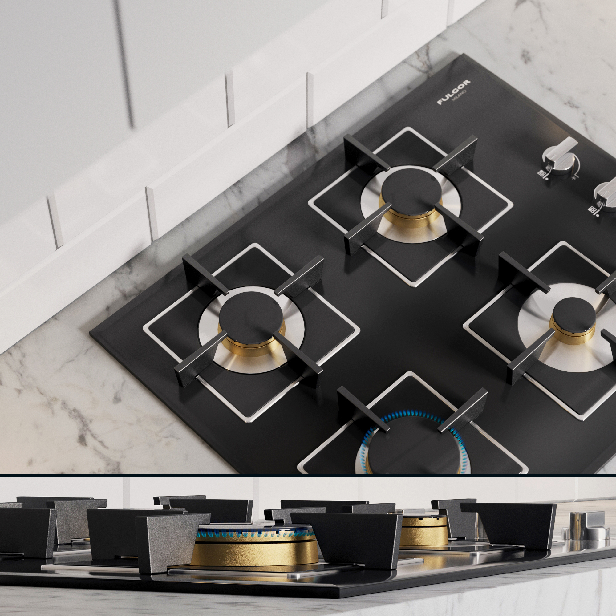 Product banner image