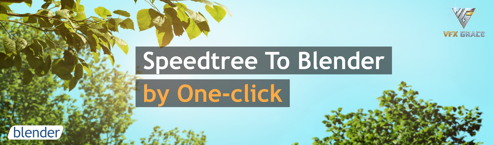 Product banner image