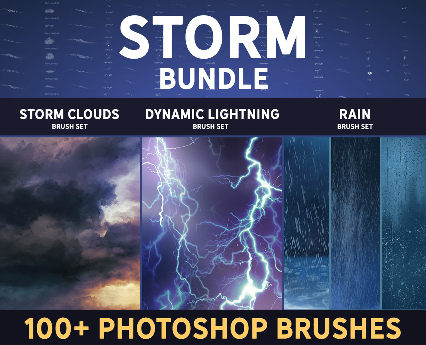 Product banner image